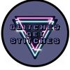 Glitches_Get_Stitches