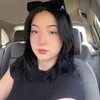 fodor.dorinaa