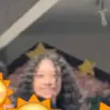 bemtevi95