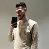 varga_roland_official