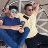 luispacoraarce