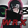 __warex__