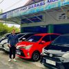 febby_jepliansyah