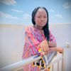 userlovelygul1