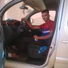 mohamedgorchal680