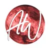 author_alison_welch