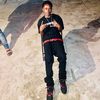 jahshock360
