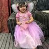 simi.raza