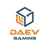 daevplay