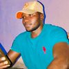 lawaliharouna5