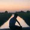 jf__oy5
