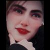 attiyajaffri72