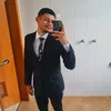 jhon_lukas0