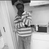 king.sley905