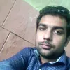 tahirkahloon7