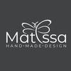 matissa_handmadedesign