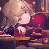 ghost_dragonzx