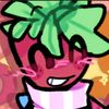 sprout_seedly40