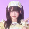島村 嬉唄(しまむら うた)