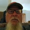 kellycowlishaw7