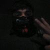 maximiliano.diaz677