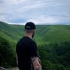 maks_grubyy