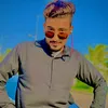 akeelkhan9747