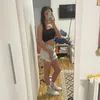 asiett4444