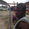 user8386072902575
