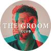 thegroomclub