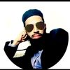 msiddique469