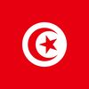tunisia_tiktok_offical