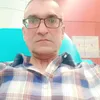 uservm8xim2ly9