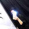 nour_atalla_