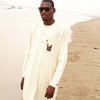 ibrahim_madoyi