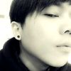 ginoyang7