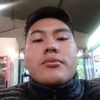 cruzitoguzman1