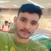 jahanzeb__