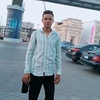 mohammedhamdi06