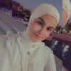 nadeenb39