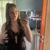 bethany.courtwright