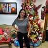 maittegonzalez36