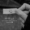 .hali26ma