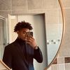 sir_curlz