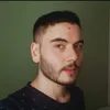 diogo.sussumu
