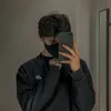 maedo_2