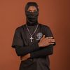 warrior_oxy