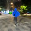 mhhdd_9620