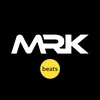 mrkirpn