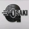 gosakiphone